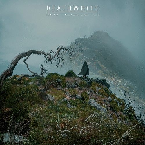 Deathwhite : Grey Everlasting Deathwhite : Grey Everlasting